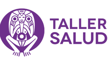 Taller Salud denuncia cancelación de fondos federales para programas de prevención de violencia